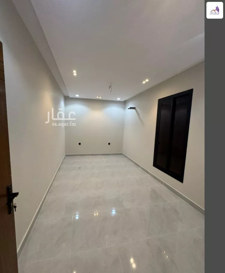 فيلا للبيع في شارع عاصم عمير, حي الرحمانية, مدينة جدة, منطقة مكة المكرمة صورة 2
