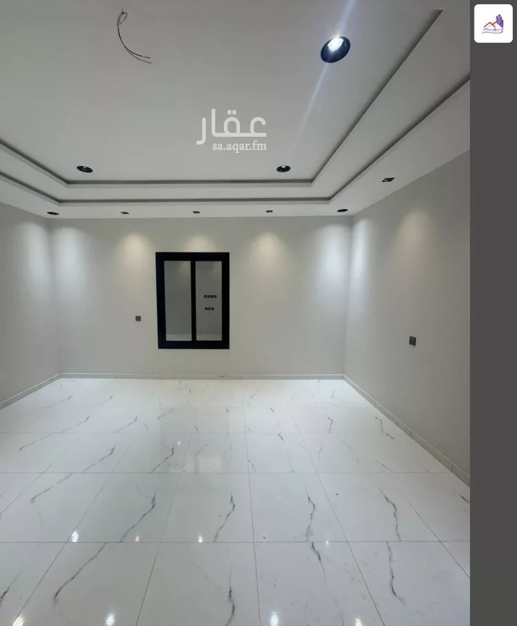 فيلا للبيع في شارع جبل خارج, حي العكيشية, مدينة مكه المكرمه, منطقة مكة المكرمة صورة 3
