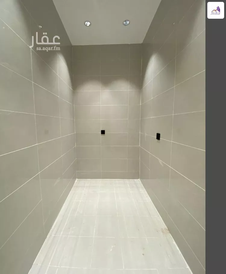 فيلا للبيع في شارع الطفيل ابن النعمان, حي السيل الكبير, مدينة امارة منطقة مكة المكرمة - الطائف, منطقة مكة المكرمة صورة 3