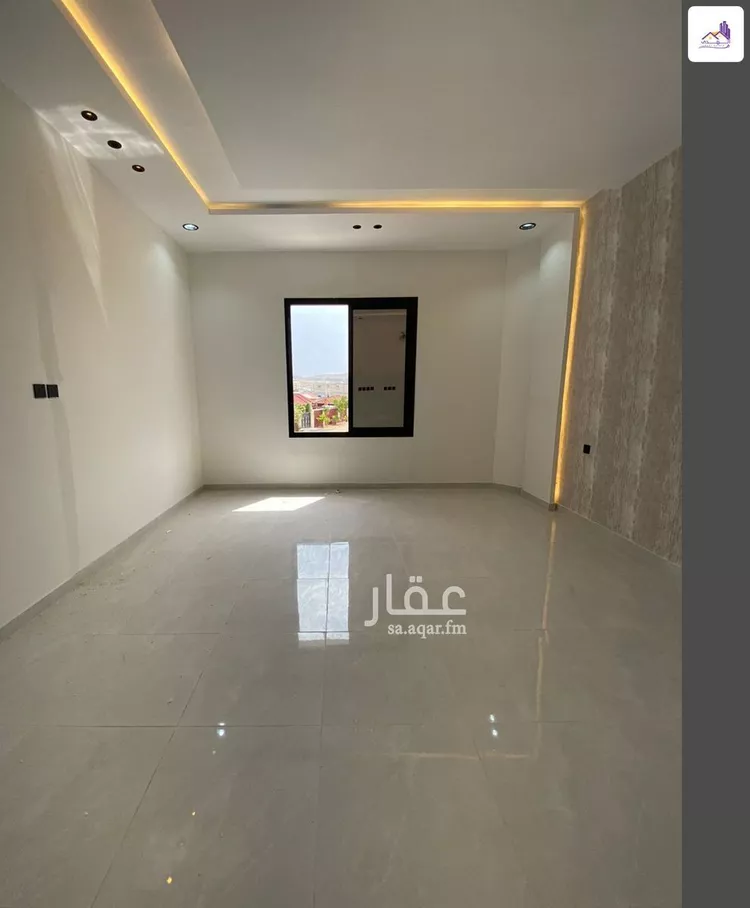فيلا للبيع في شارع احمد الهمداني, حي الرحاب, مدينة امارة منطقة مكة المكرمة - الطائف, منطقة مكة المكرمة صورة 5