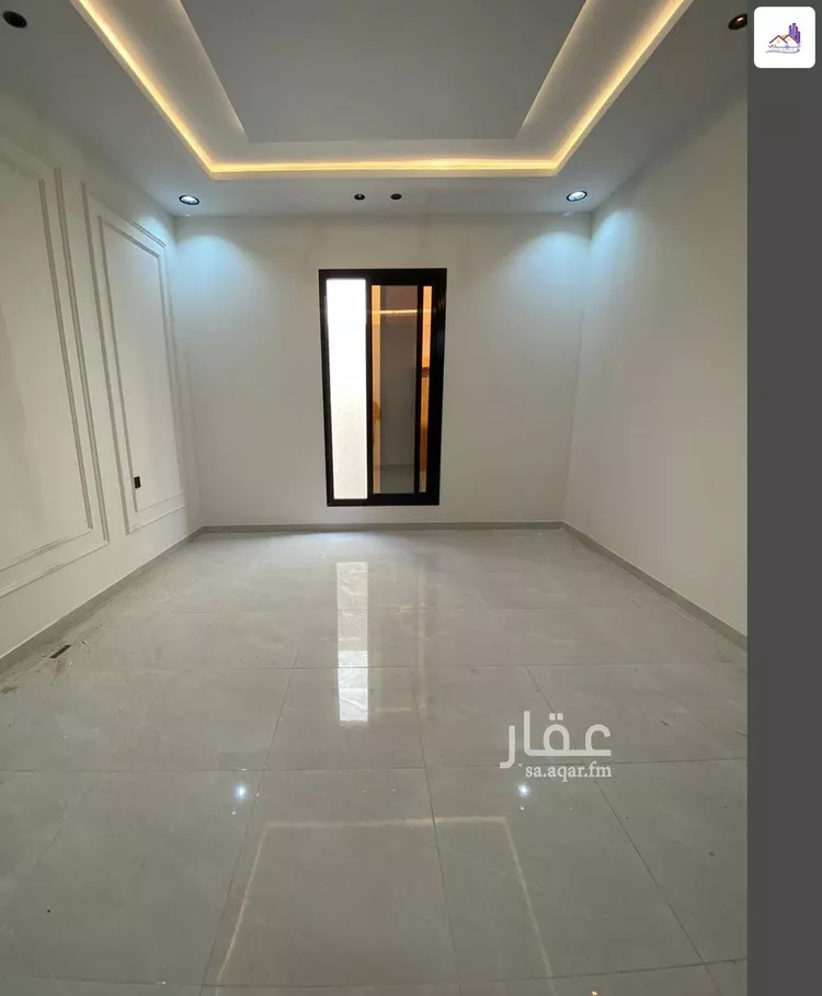 شقة للبيع في شارع 327 جبل النور 1, حي وادي جليل, مدينة مكه المكرمه, منطقة مكة المكرمة صورة 3