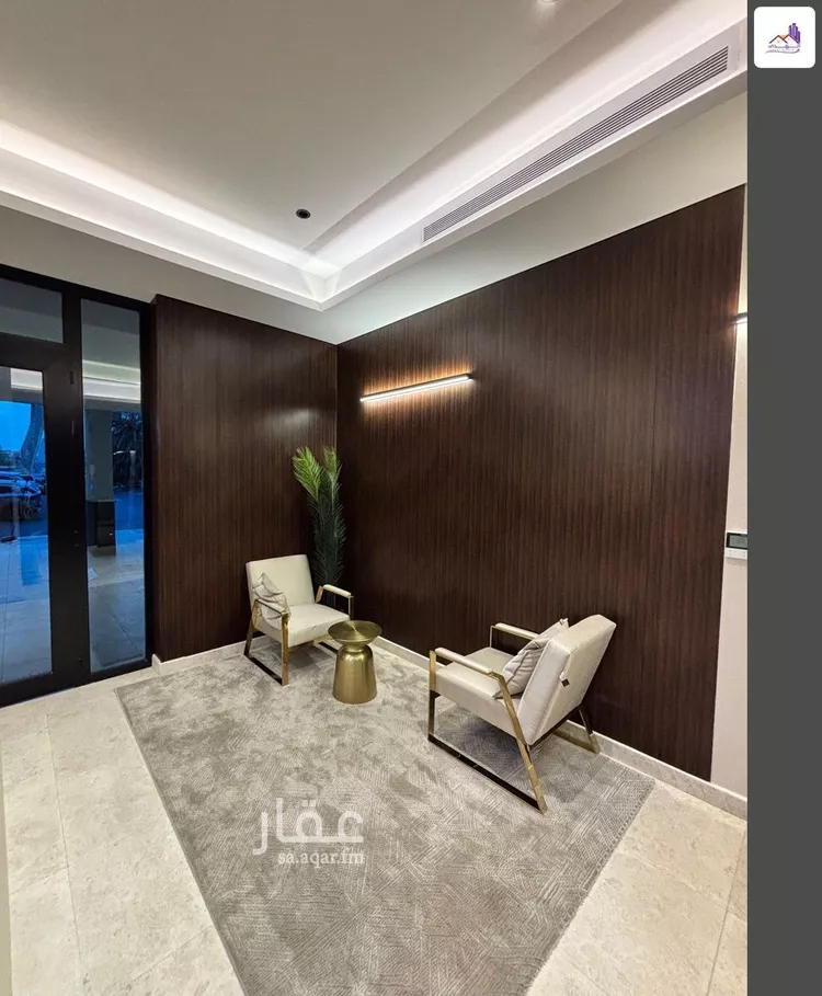 شقة للبيع في شارع اطلس, حي النهضة, مدينة جدة, منطقة مكة المكرمة صورة 3