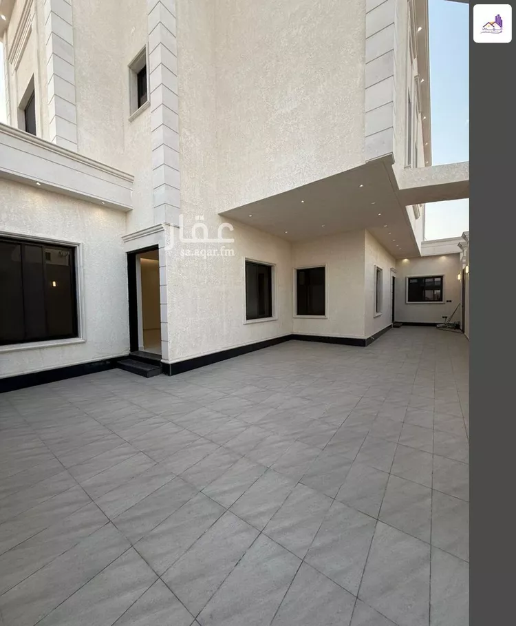 شقة للبيع في شارع رقم 127, حي الجنادرية, مدينة الرياض, منطقة الرياض صورة 5
