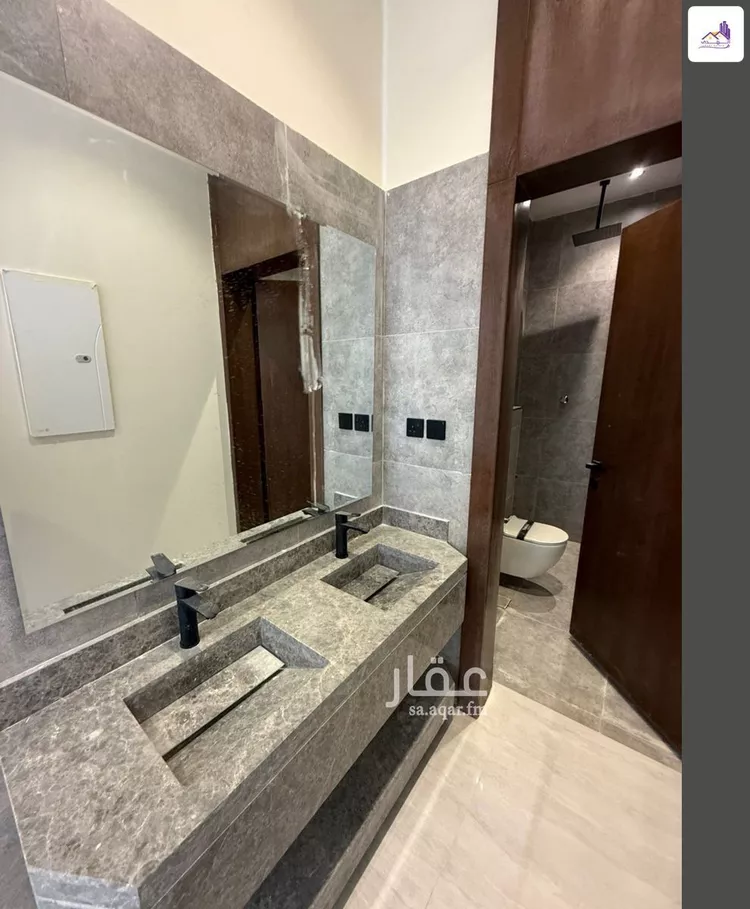 شقة للبيع في شارع الضياء, حي الجنادرية, مدينة الرياض, منطقة الرياض صورة 2