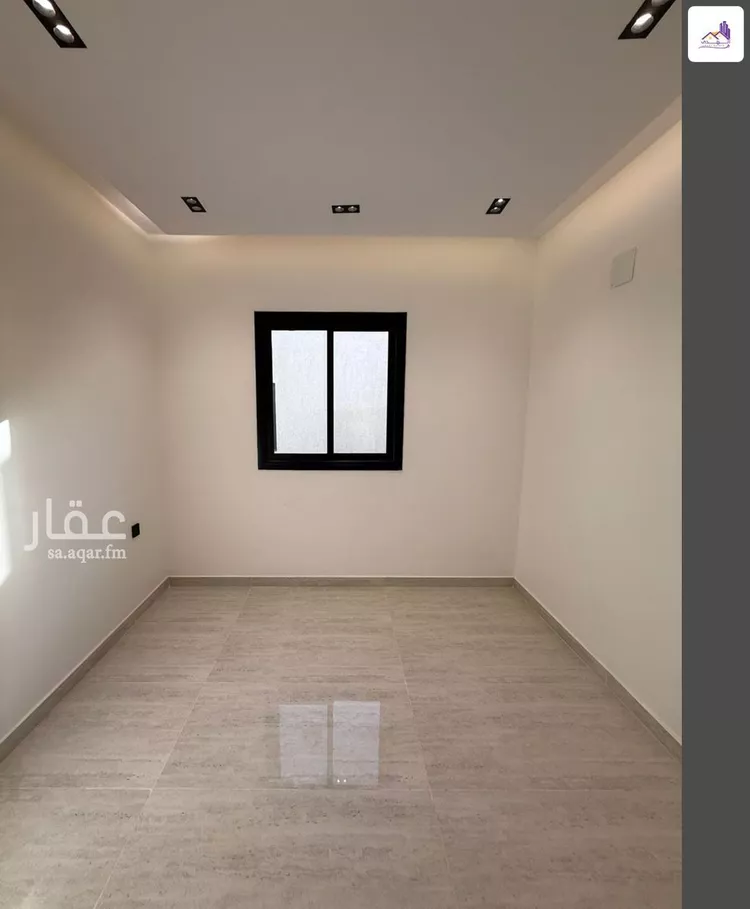 شقة للبيع في شارع أمين الريحاني, حي المعيزيلة, مدينة الرياض, منطقة الرياض صورة 2