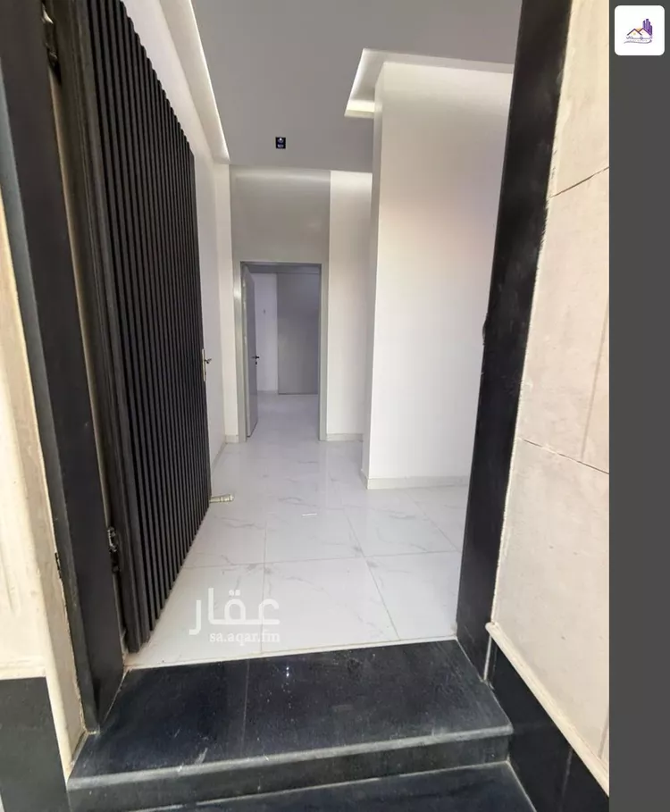 شقة للبيع في شارع رقم 131, حي الجنادرية, مدينة الرياض, منطقة الرياض صورة 2