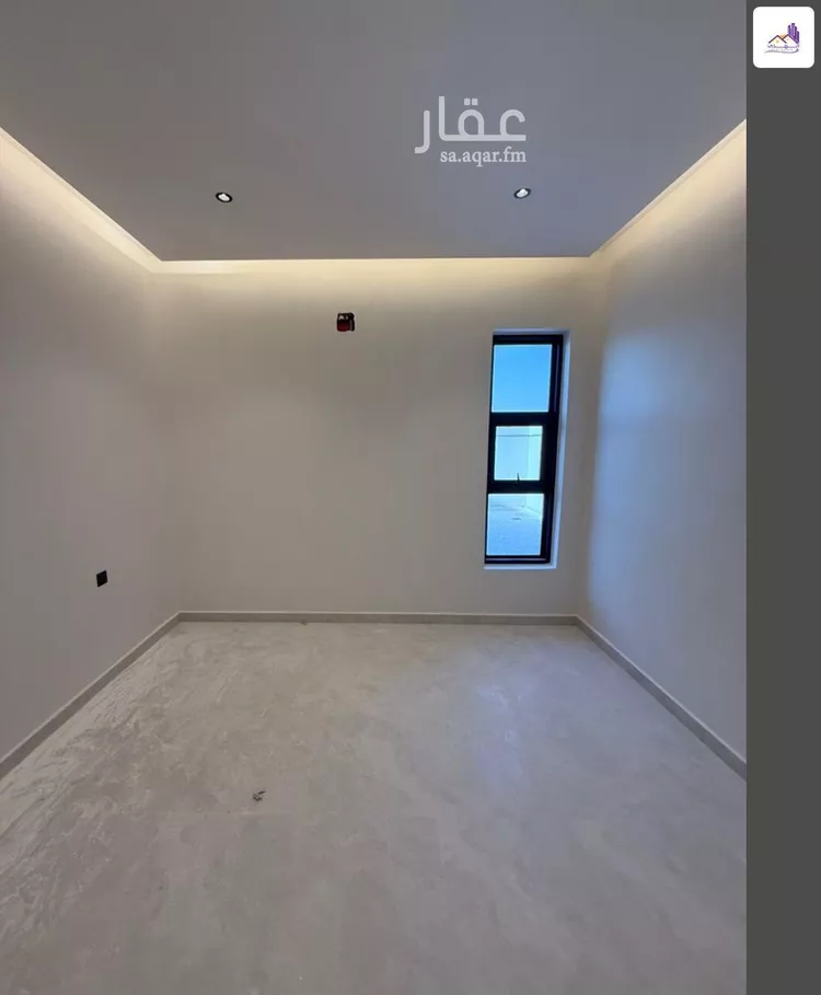 شقة للبيع في شارع رقم 168, حي الجنادرية, مدينة الرياض, منطقة الرياض صورة 4