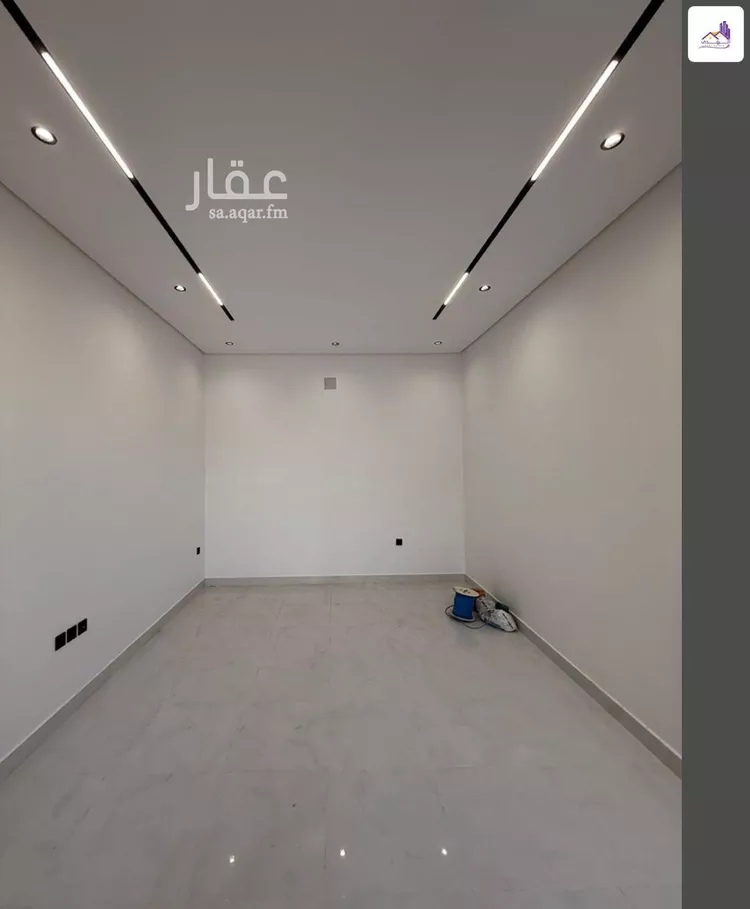 دور للبيع في شارع رقم 168, حي الجنادرية, مدينة الرياض, منطقة الرياض صورة 2