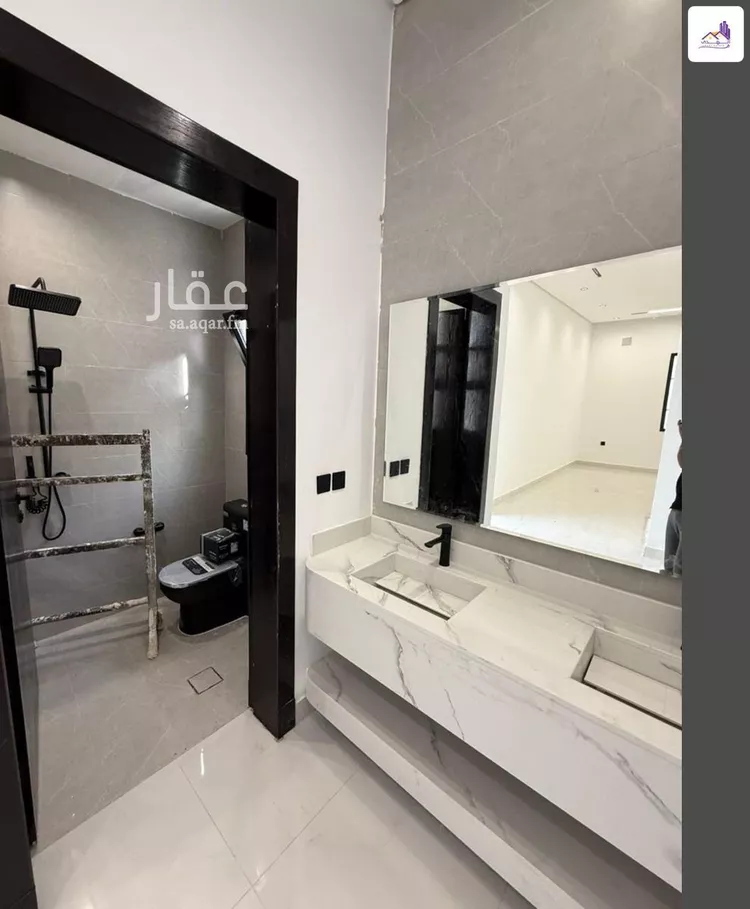 دور للبيع في شارع رقم 168, حي الجنادرية, مدينة الرياض, منطقة الرياض صورة 5