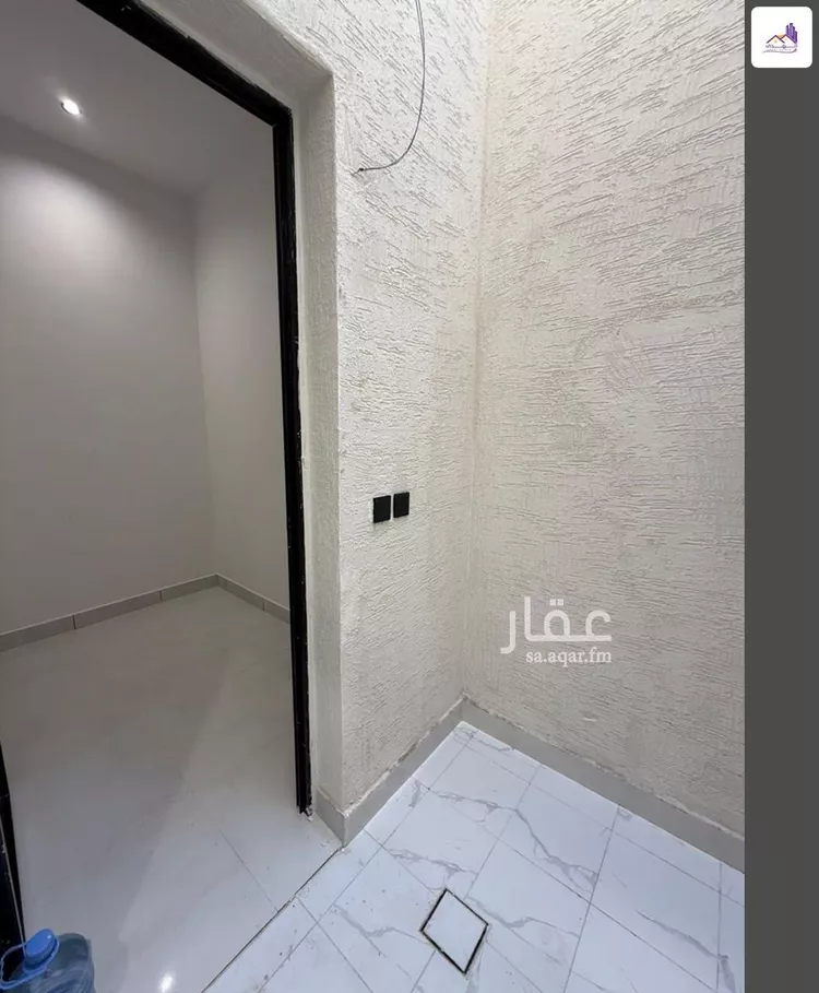 دور للبيع في شارع رقم 168, حي الجنادرية, مدينة الرياض, منطقة الرياض صورة 3