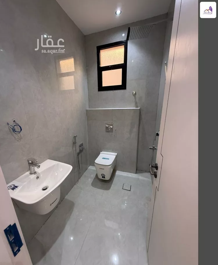 شقة للبيع في شارع إبراهيم بن حسين, حي الرمال, مدينة الرياض, منطقة الرياض صورة 3