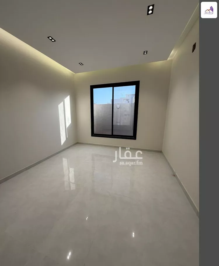 شقة للبيع في شارع سعيد بن نفيل, حي الرمال, مدينة الرياض, منطقة الرياض صورة 4