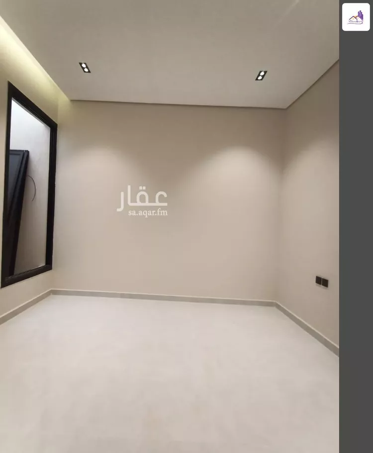 دور للبيع في شارع ابن عمرو, حي الرمال, مدينة الرياض, منطقة الرياض صورة 4