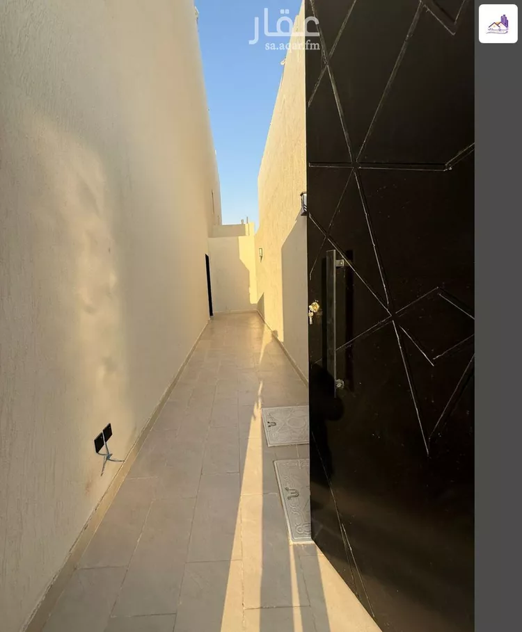 شقة للبيع في شارع رقم 92, حي الجنادرية, مدينة الرياض, منطقة الرياض صورة 3