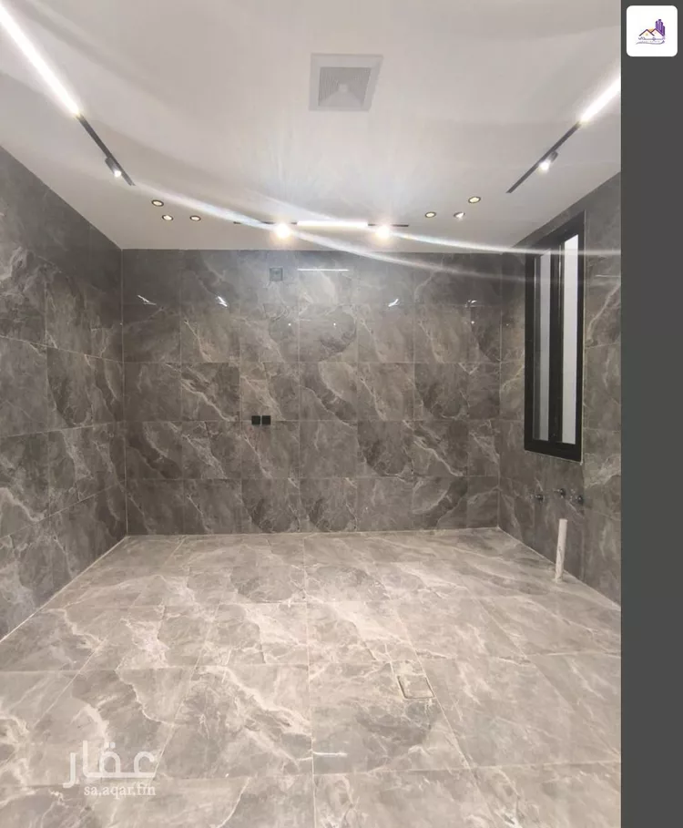 دور للبيع في شارع رقم 80, حي الجنادرية, مدينة الرياض, منطقة الرياض صورة 2