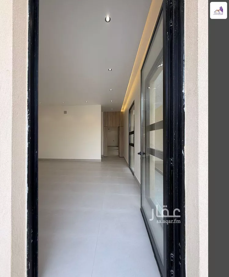 شقة للبيع في شارع احمد بن عفيف, حي الجنادرية, مدينة الرياض, منطقة الرياض صورة 3