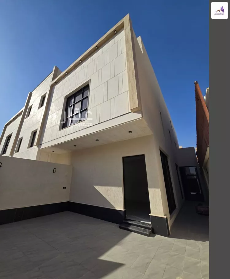 دور للبيع في شارع رقم 149, حي المونسية, مدينة الرياض, منطقة الرياض صورة 2