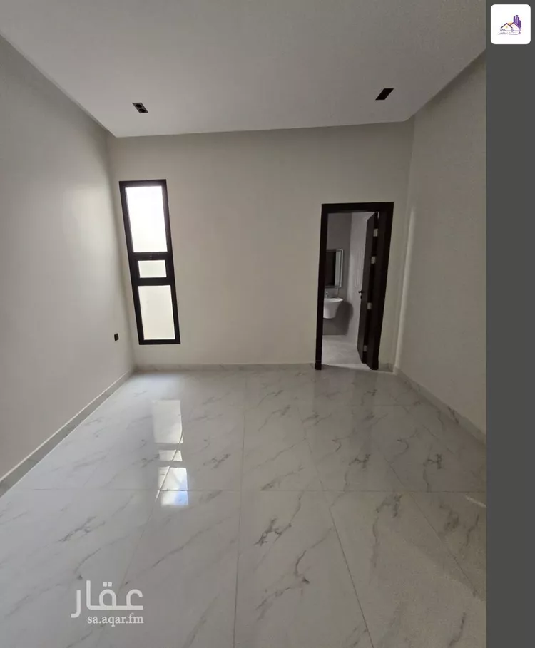 شقة للبيع في شارع رقم 149, حي المونسية, مدينة الرياض, منطقة الرياض صورة 4