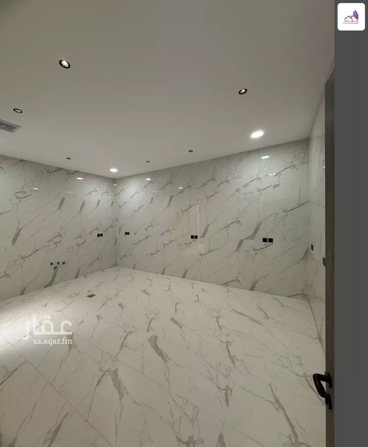 شقة للبيع في شارع رقم 103, حي الندوة, مدينة الرياض, منطقة الرياض صورة 3