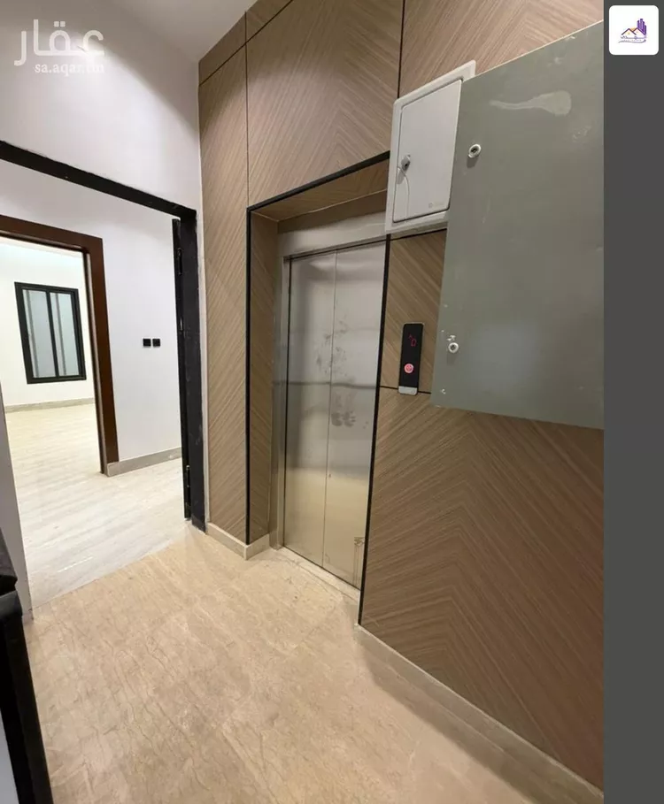 شقة للبيع في شارع السليمانية, حي الجنادرية, مدينة الرياض, منطقة الرياض صورة 3