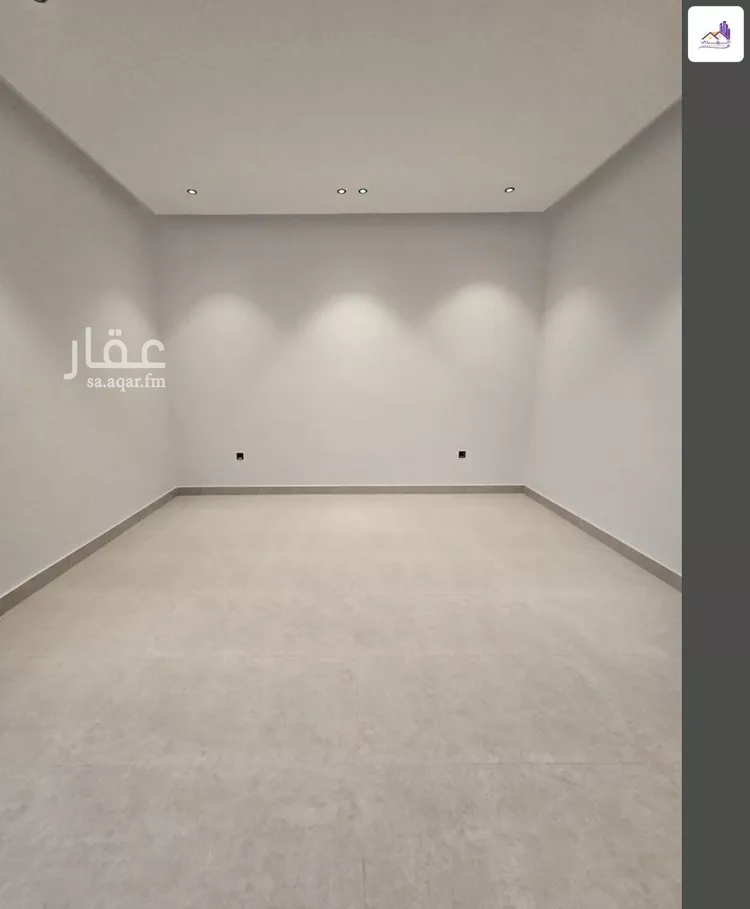 دور للبيع في شارع رقم 46, حي الجنادرية, مدينة الرياض, منطقة الرياض صورة 3