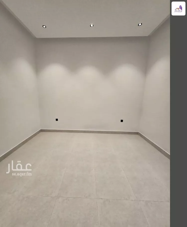 دور للبيع في شارع رقم 46, حي الجنادرية, مدينة الرياض, منطقة الرياض صورة 2