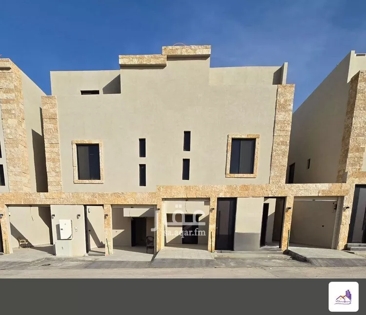 دور للبيع في شارع المتنبي, حي طويق, مدينة الرياض, منطقة الرياض صورة 2