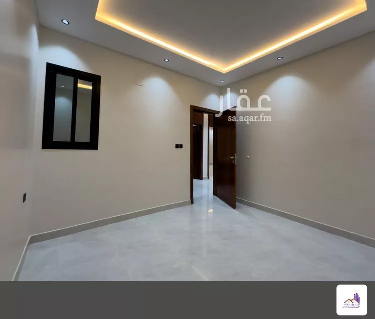 دور للبيع في شارع ديراب, حي ضاحية نمار, مدينة الرياض, منطقة الرياض صورة 3