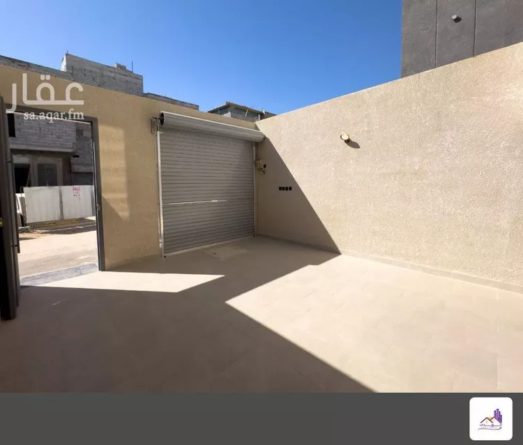 دور للبيع في شارع ديراب, حي ضاحية نمار, مدينة الرياض, منطقة الرياض صورة 3
