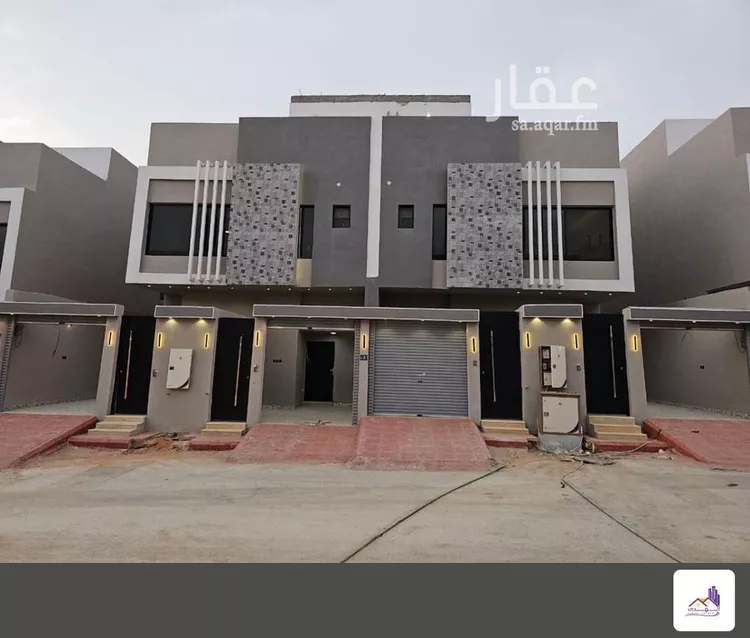 شقة للبيع في شارع الربيع, حي طيبة, مدينة الرياض, منطقة الرياض صورة 2