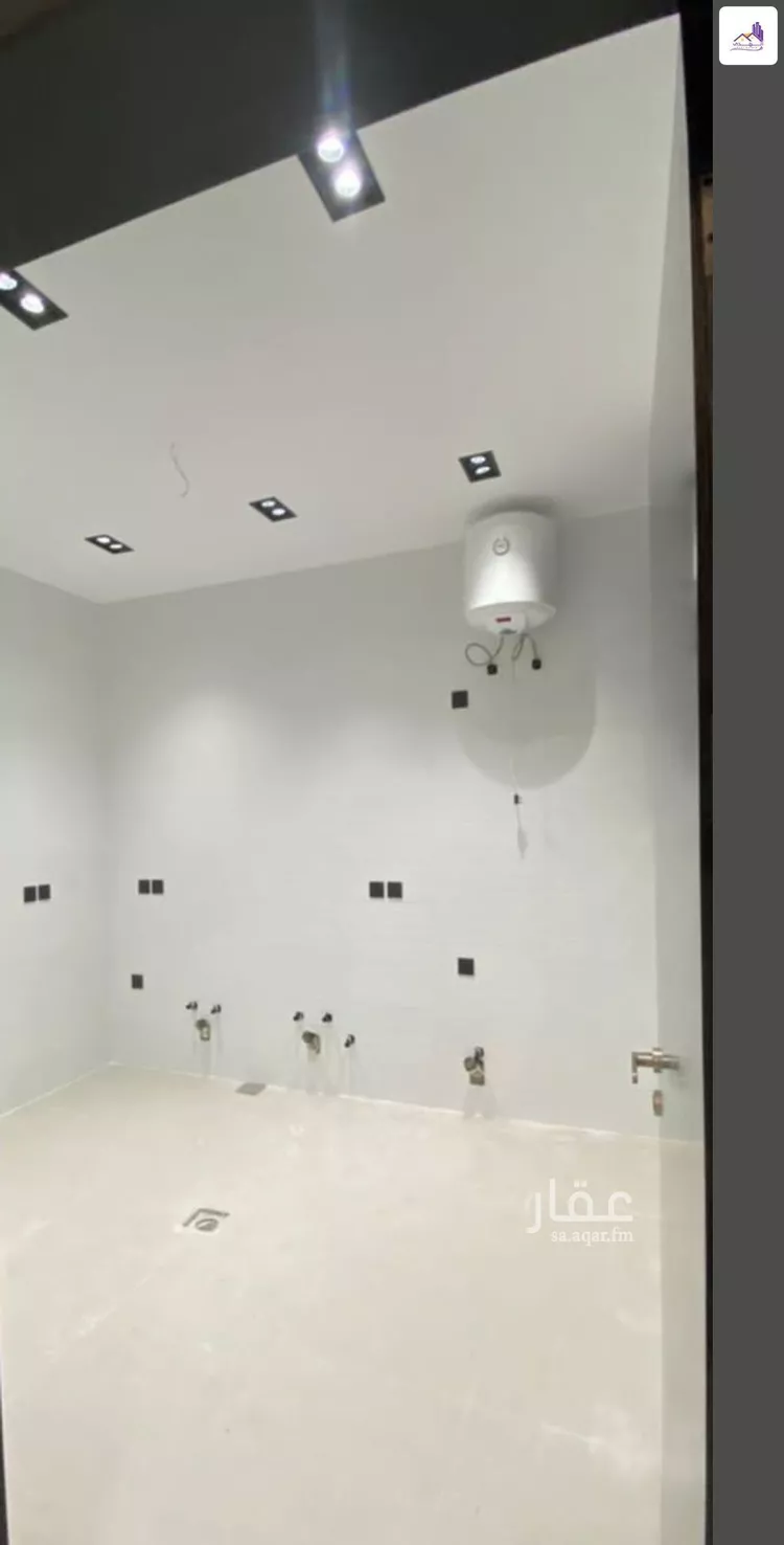 شقة للبيع في شارع الزهور, حي الزهور, مدينة أبها, منطقة عسير صورة 3