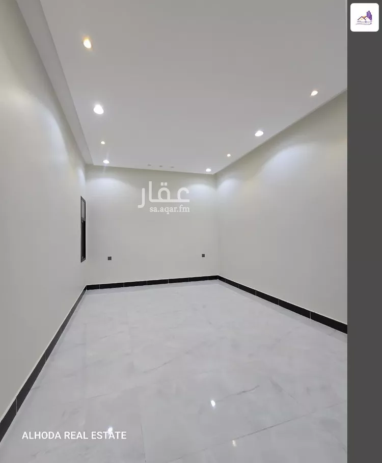 دور للبيع في شارع ماجد انور عشقي, حي الورود, مدينة خميس مشيط, منطقة عسير صورة 3