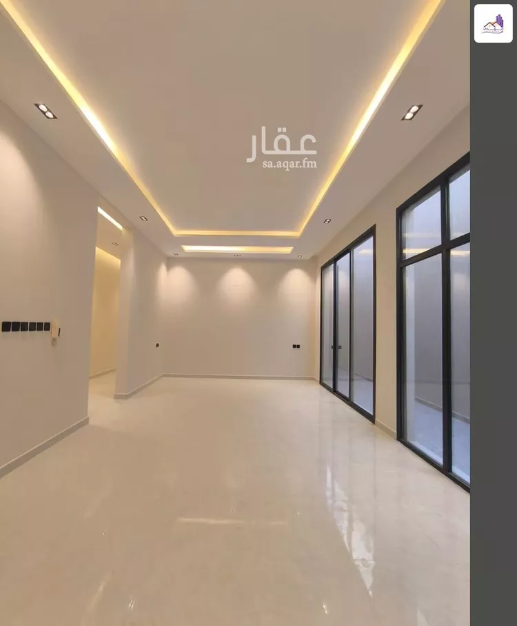 دور للبيع في شارع رقم 188, حي الجنادرية, مدينة الرياض, منطقة الرياض