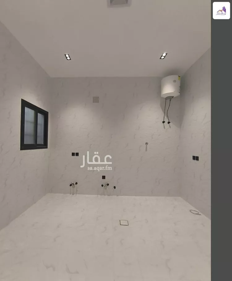 دور للبيع في شارع رقم 190, حي الجنادرية, مدينة الرياض, منطقة الرياض صورة 2