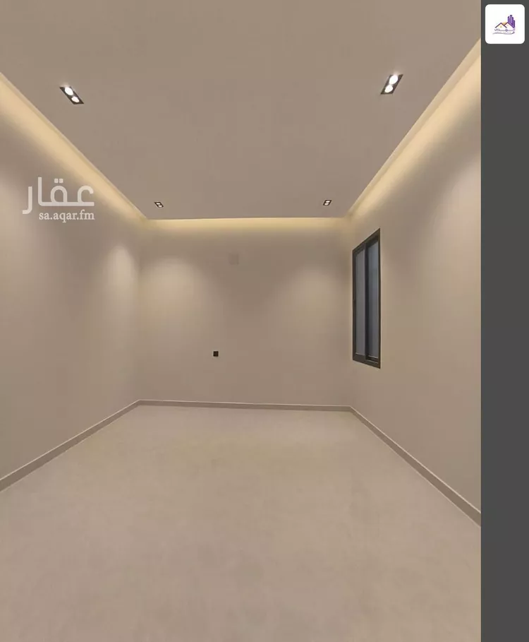 دور للبيع في شارع رقم 190, حي الجنادرية, مدينة الرياض, منطقة الرياض صورة 3