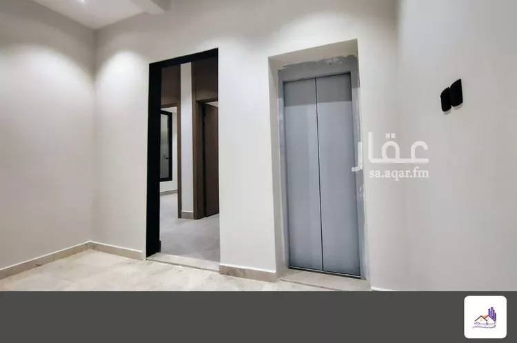 شقة للبيع في شارع بشار العقيلي, حي النهضة, مدينة الرياض, منطقة الرياض صورة 2