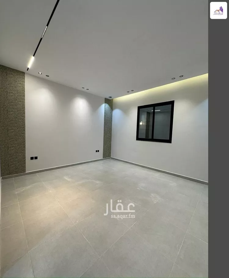 Floor for Sale in Abha Guraiger 16