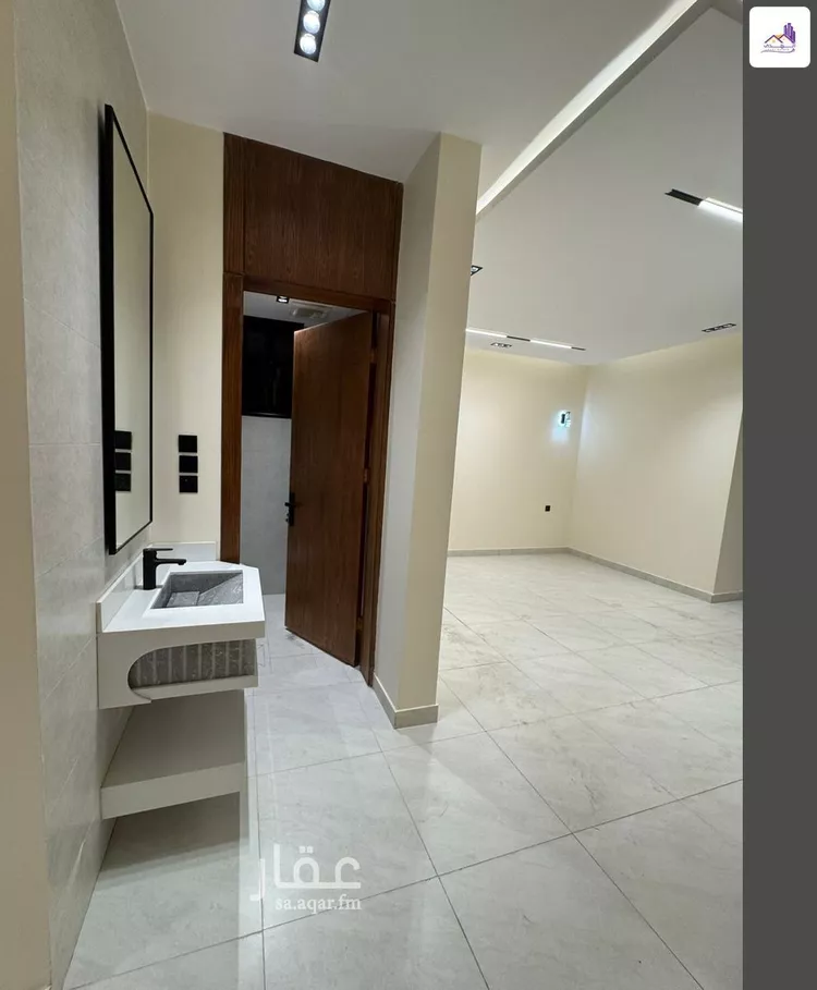 Apartment for Sale in Abha Guraiger صورة 4