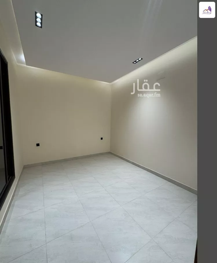 Apartment for Sale in Abha Guraiger 10