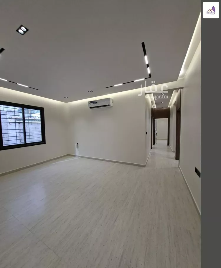 شقة للبيع في شارع احمد بن عفيف, حي الجنادرية, مدينة الرياض, منطقة الرياض صورة 2