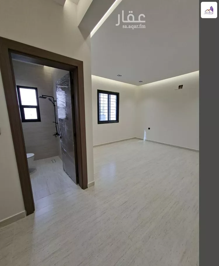شقة للبيع في شارع احمد بن عفيف, حي الجنادرية, مدينة الرياض, منطقة الرياض 7