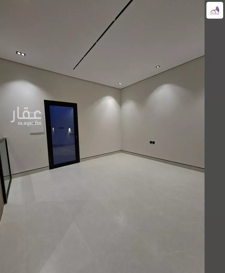 فيلا للبيع في شارع عبدالوهاب التميمي, حي الرمال, مدينة الرياض, منطقة الرياض 20