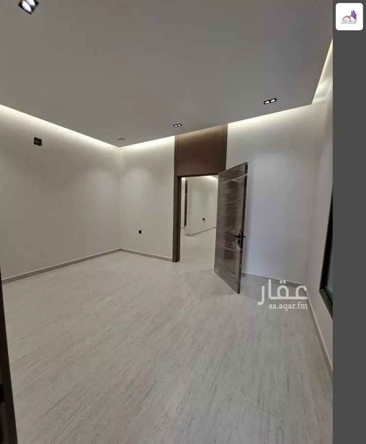 دور للبيع في شارع احمد بن عفيف, حي الجنادرية, مدينة الرياض, منطقة الرياض صورة 5