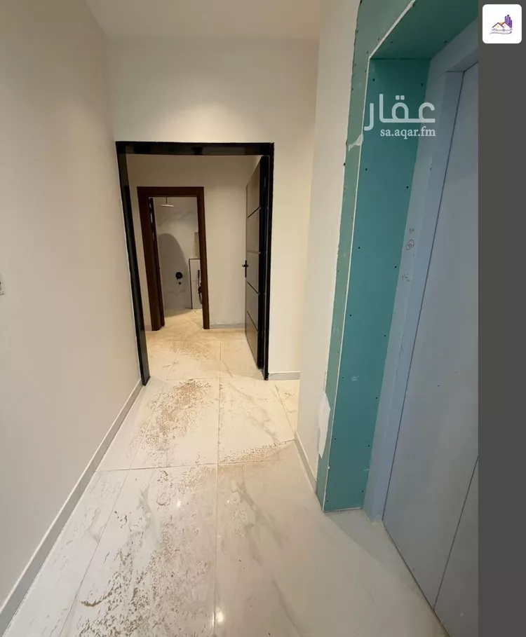 شقة للبيع في شارع غير مسمى, حي المرجان, مدينة الرياض, منطقة الرياض 8