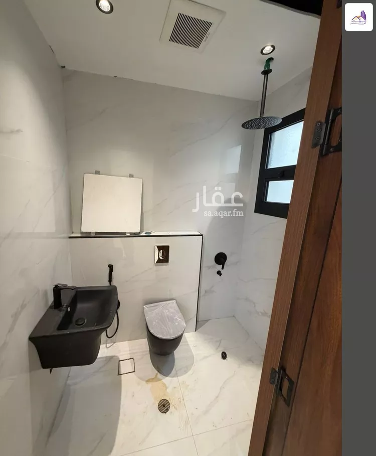 شقة للبيع في شارع غير مسمى, حي المرجان, مدينة الرياض, منطقة الرياض 7