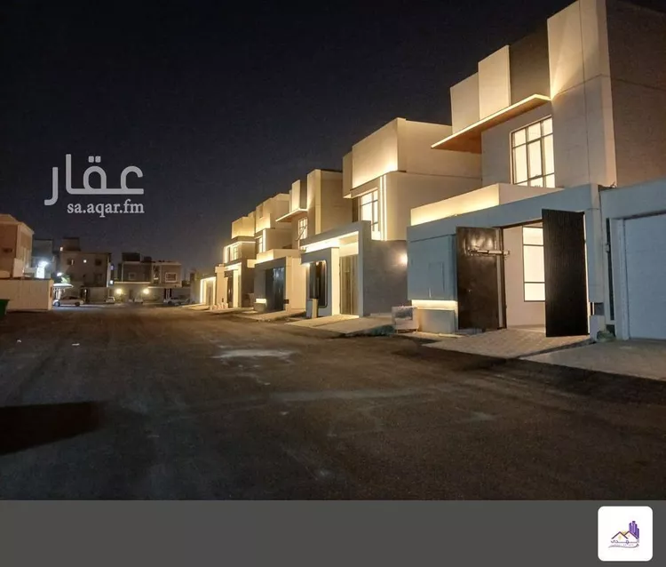 شقة للبيع في شارع 531 الرمال, حي الرمال, مدينة الرياض, منطقة الرياض صورة 4