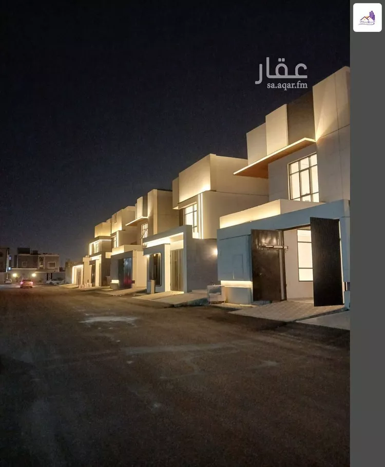شقة للبيع في شارع 531 الرمال, حي الرمال, مدينة الرياض, منطقة الرياض 15