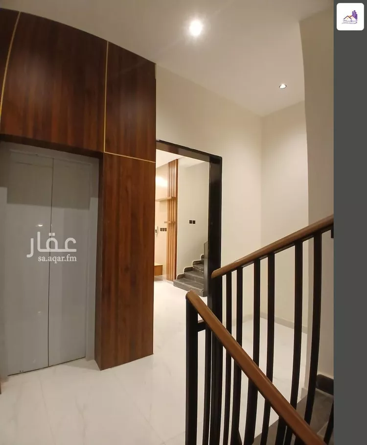 شقة للبيع في شارع 531 الرمال, حي الرمال, مدينة الرياض, منطقة الرياض 12