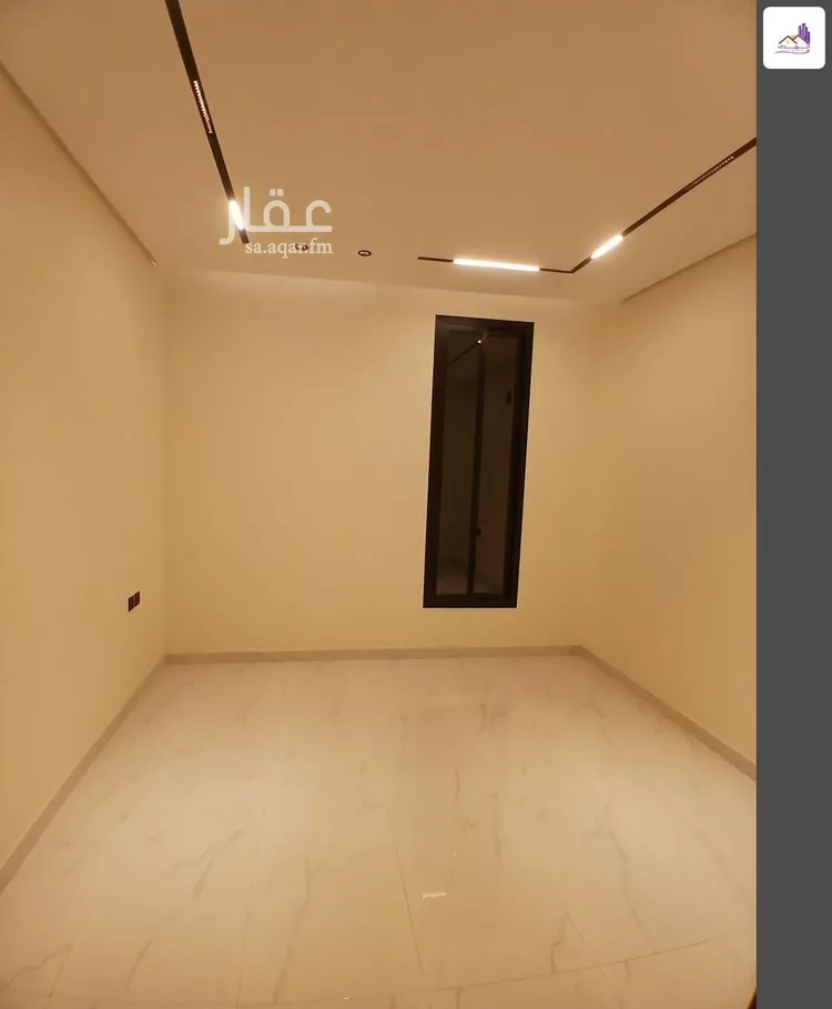 شقة للبيع في شارع 531 الرمال, حي الرمال, مدينة الرياض, منطقة الرياض 18