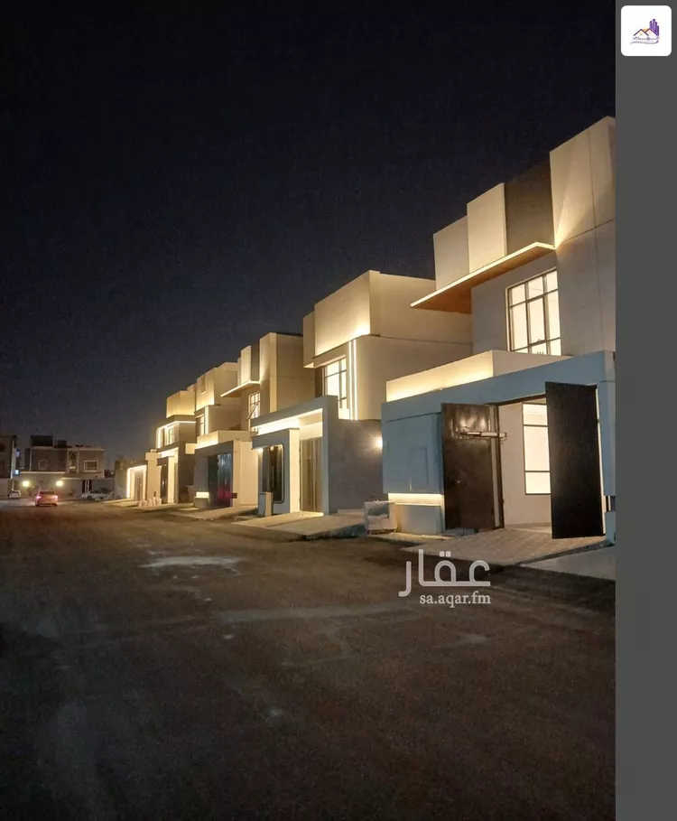 Floor for Sale in Riyadh Ar Rimal صورة 5